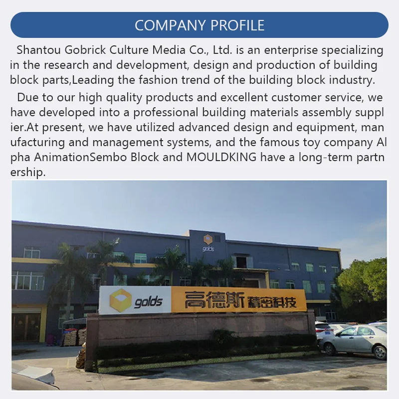 152PCS MOC Building Blocks Robot Model - Walle Eva Eve Desktop Decor Assembly Toys for Kids Gift