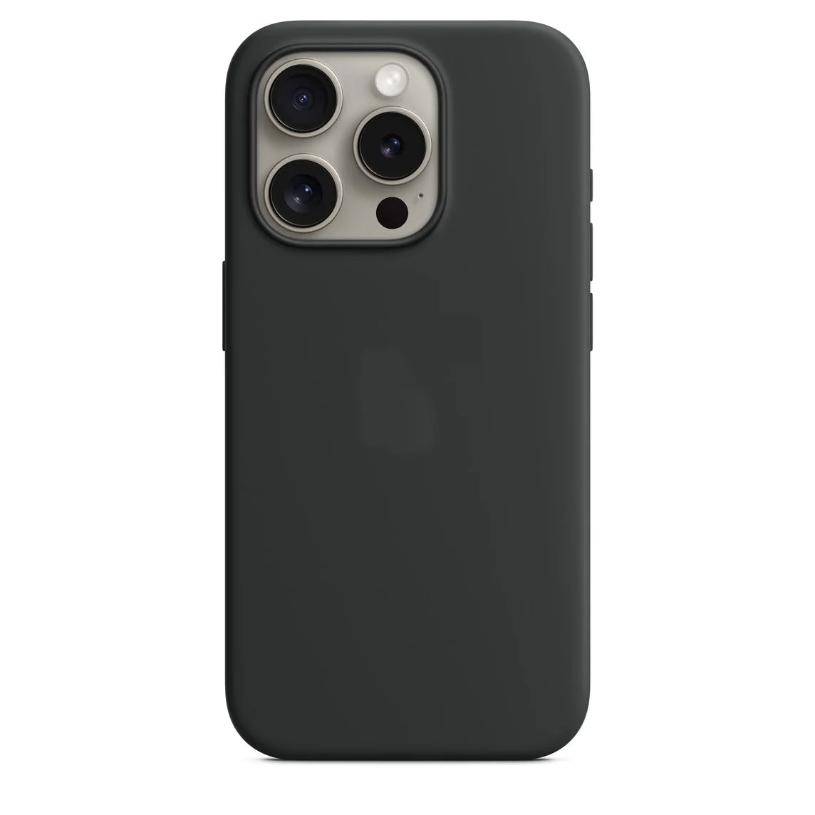 Liquid silicone case for iPhone 17 16 14 12 13 15 Pro Max cases for iPhone16 Pro 13 14 11 15 Pro 17 ProMax 16 Plus Soft Cover