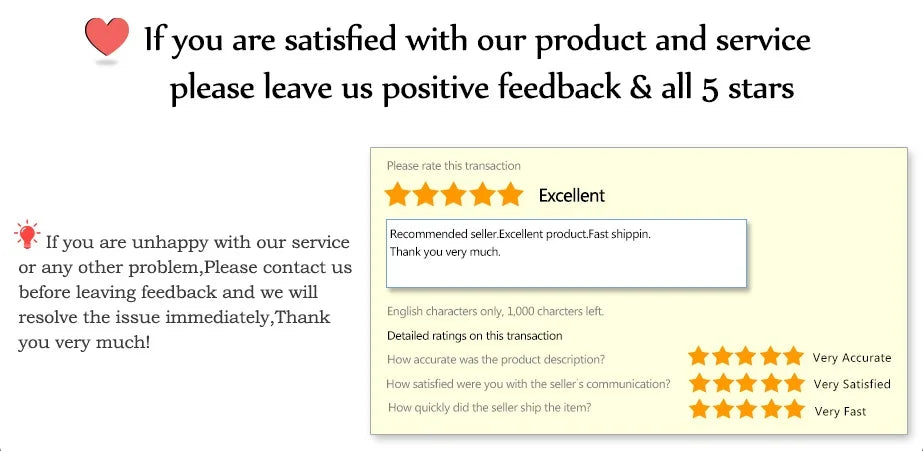 NEW USB Sweeping Robot Vacuum Cleaner Mopping 3 In 1 Smart Wireless 1500Pa Dragging Cleaning Sweep Floor for Home Office