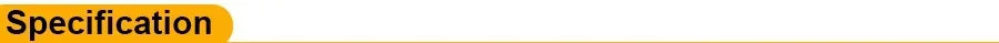 1Pcs Silicone Pot Lid Anti-spill Rack Heat-resistant Anti-Overflow Stoppers Pot Cover Lifter Holder Creative Kitchen Tool Gadget