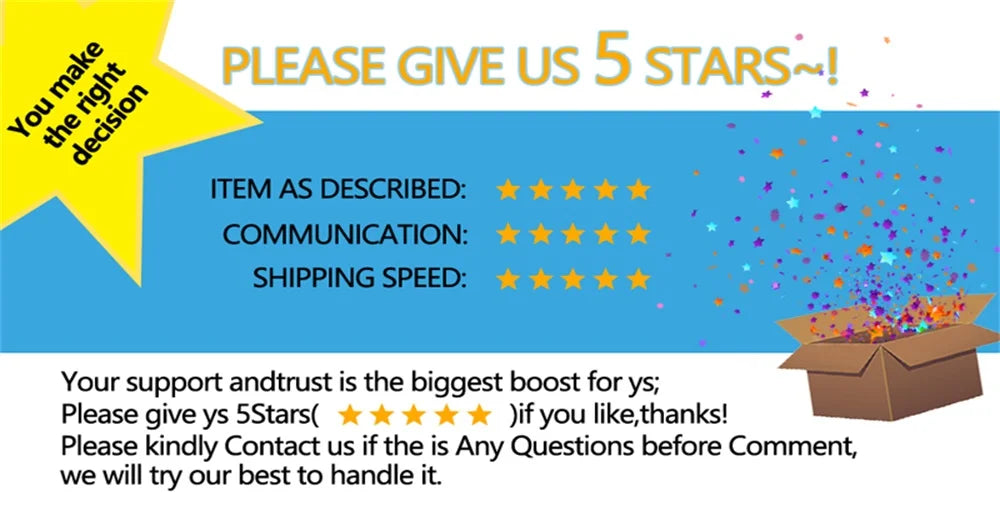 The Great Wave off Kanagawa RGB Gaming Mouse Pad Desk Mat LED Light Mousepad Artistic Computer Carpet With Backlit Mouse Pads