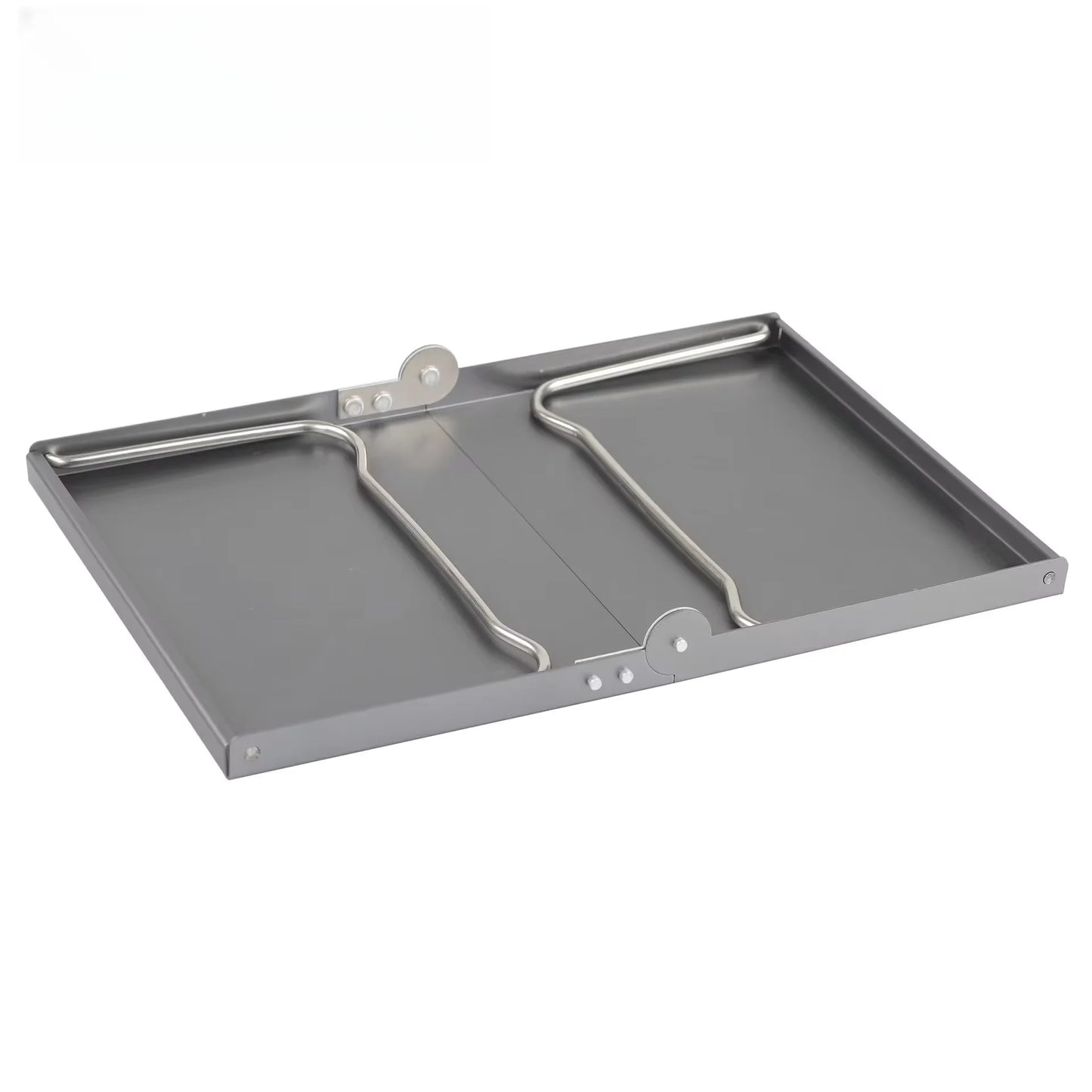 Travel Camping Folding Table Portable Camping Camping Table Aluminum Alloy Outdoor Camping Rolling Table Light Camping Equipment