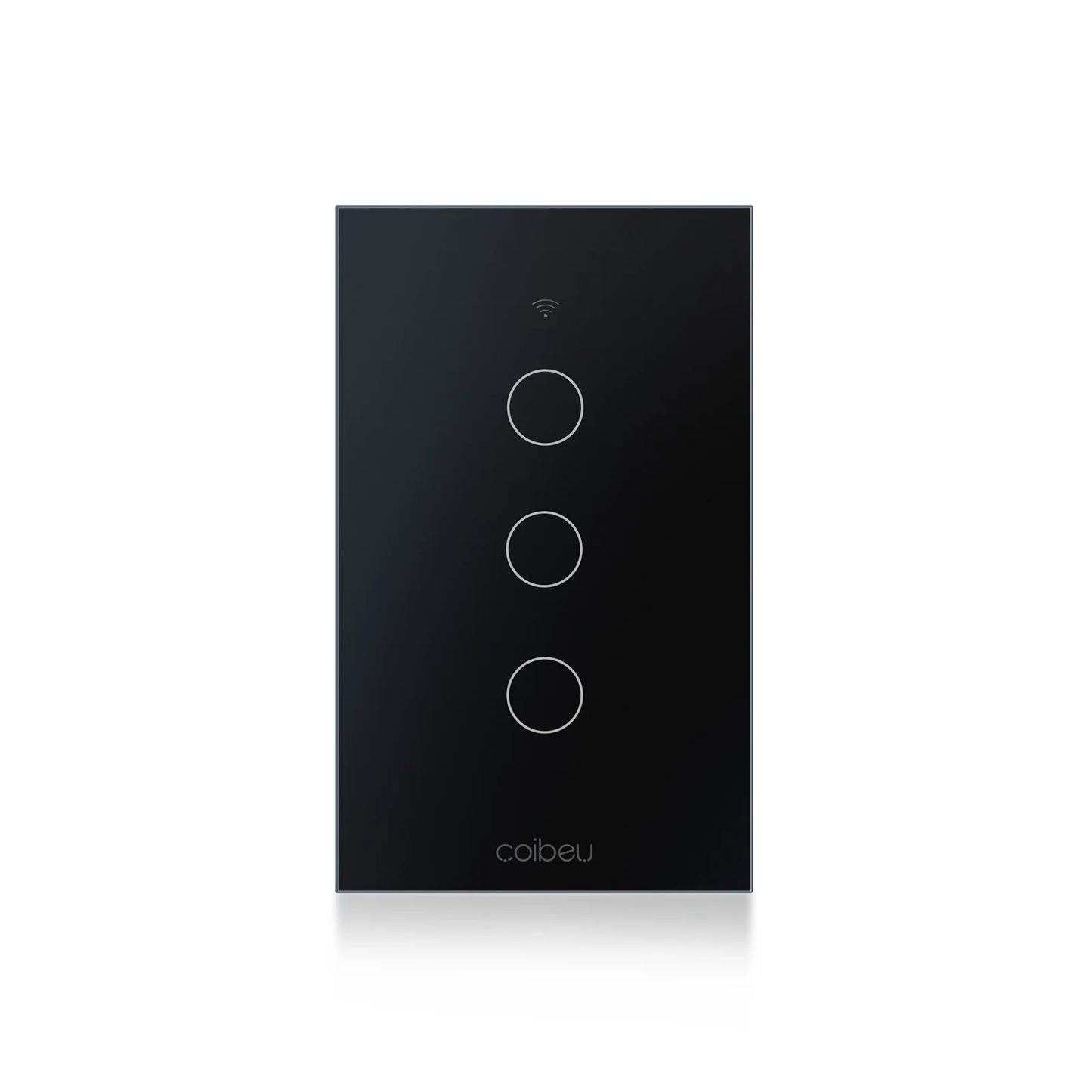 Zigbee, Smart Switch, Control, Smart Socket, Switch, Zigbee Switch, Socket Switch, Coibeu