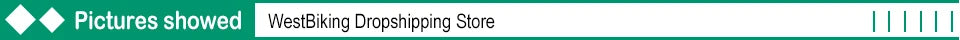 Desktop Gaming Headset Hanger Bracket RGB Headphone Holder Stand with 2 USB Charger Ports Earphone Rack For PUBG Computer Gamer