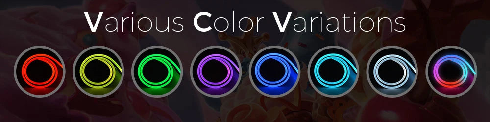 RGB Sexy Girl Naked Anime XXL Mouse Pad Gamer Genshin Impact Gaming Keyboard Computer Large Desk Mat Kawaii Without Censorship