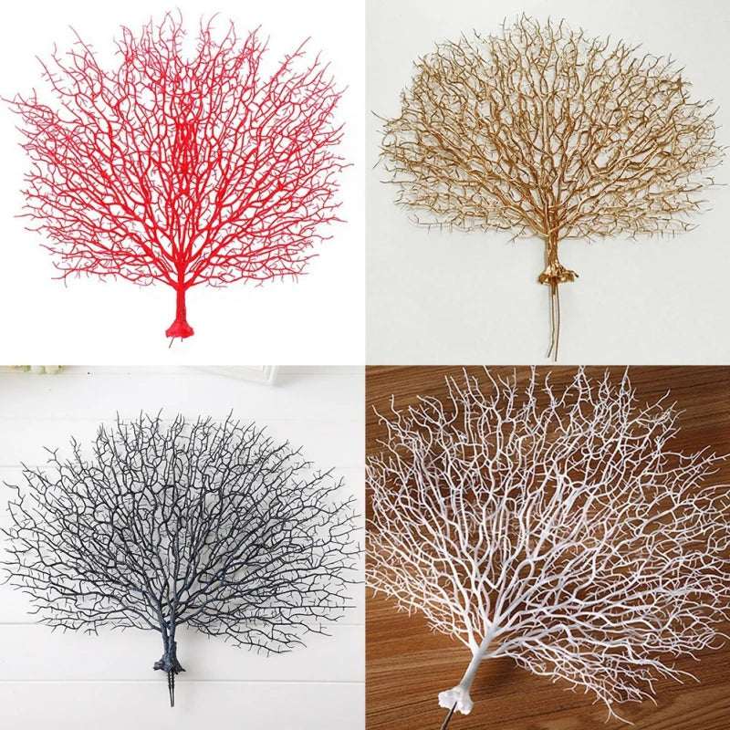 Valentines Day Ornament Easy To Clean Realistic Lifelike Artificial Plant Party Decor Home Decoration Festival Supply