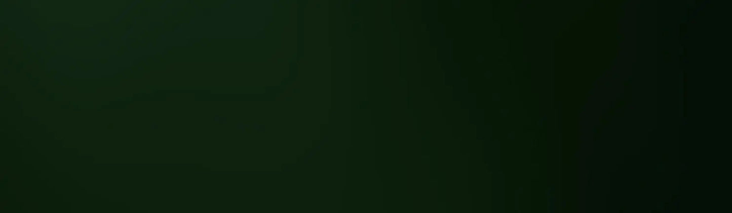 Headset Gamer Headphones Wired Earphone Gaming Earbuds With Mic For Pubg PS5 CSGO Casque Phone Tablet Laptop Universal Game