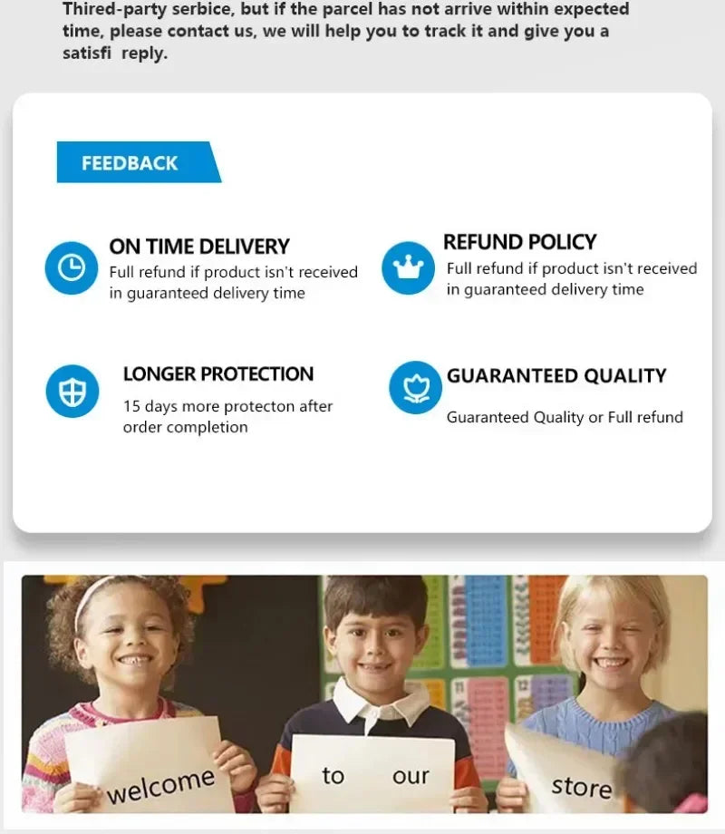 2980pcs MOC Technical Sports Car Building Blocks Model Racing Bricks Assembling Toys for Kids Adults Christmas Gift Set