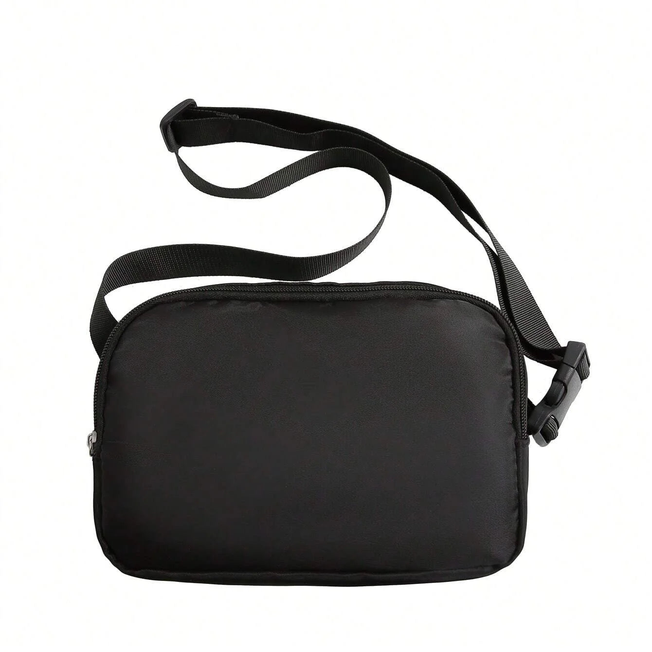 Waist bag belt fashion waist bag nurse bag running hiking waist bag crossbody waist bag outdoor fitness bag waterproof running casual waist bag sports bag outdoor running bag waterproof fitness bag yoga bag