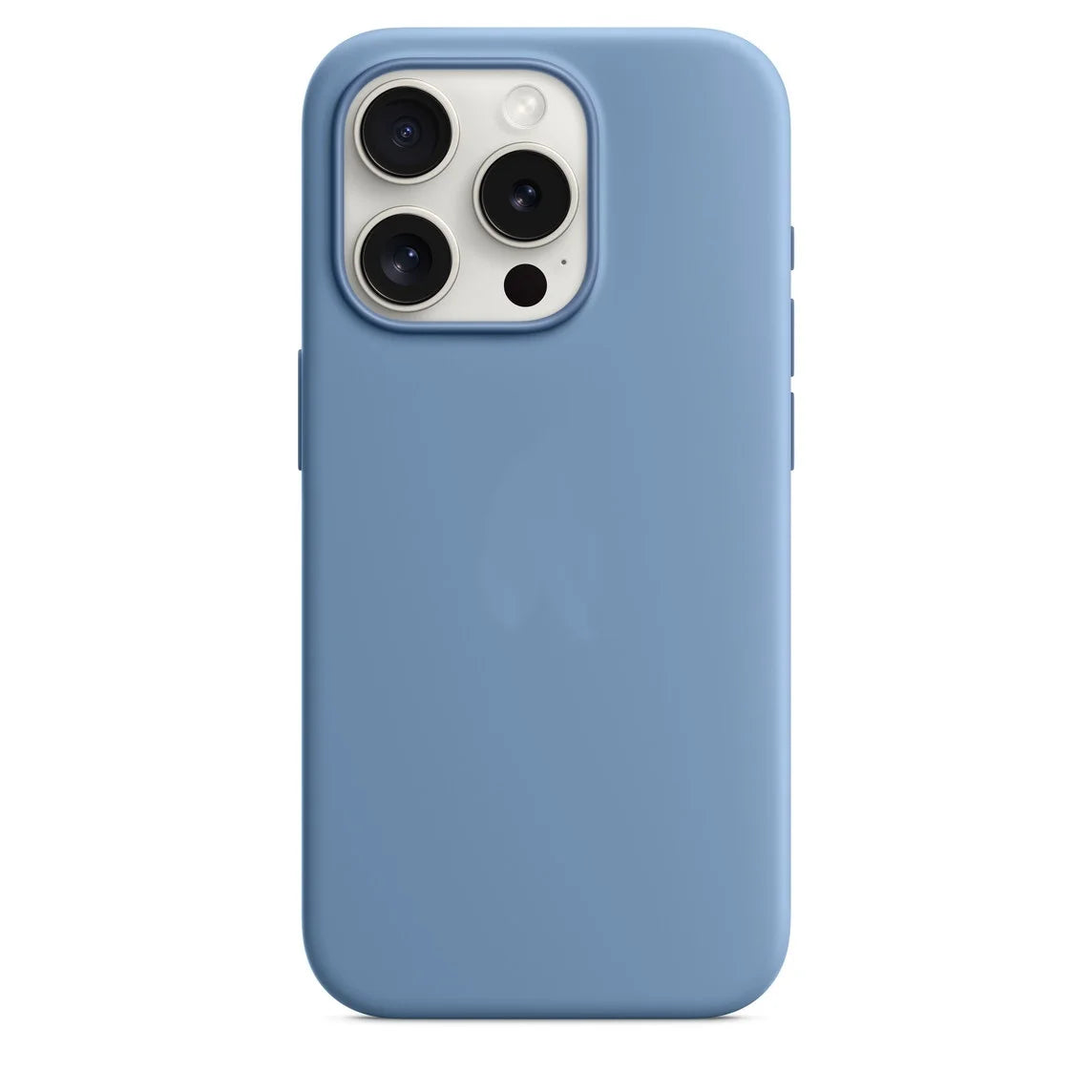 Liquid silicone case for iPhone 17 16 14 12 13 15 Pro Max cases for iPhone16 Pro 13 14 11 15 Pro 17 ProMax 16 Plus Soft Cover