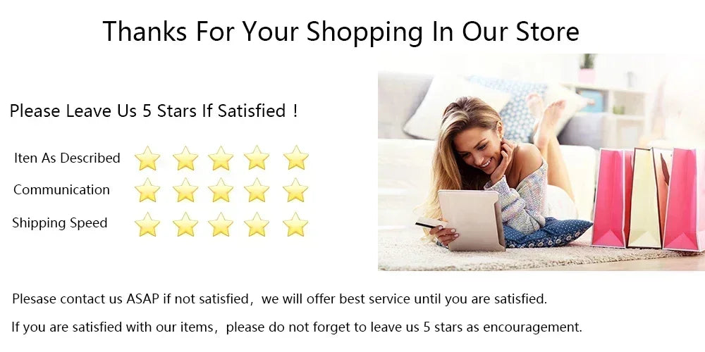 Mause Pad Skyscape Gaming Mat Anime Mouse Pad Desk Accessories Office Pc Gamer Diy Gaming Computer Mousepad Mats