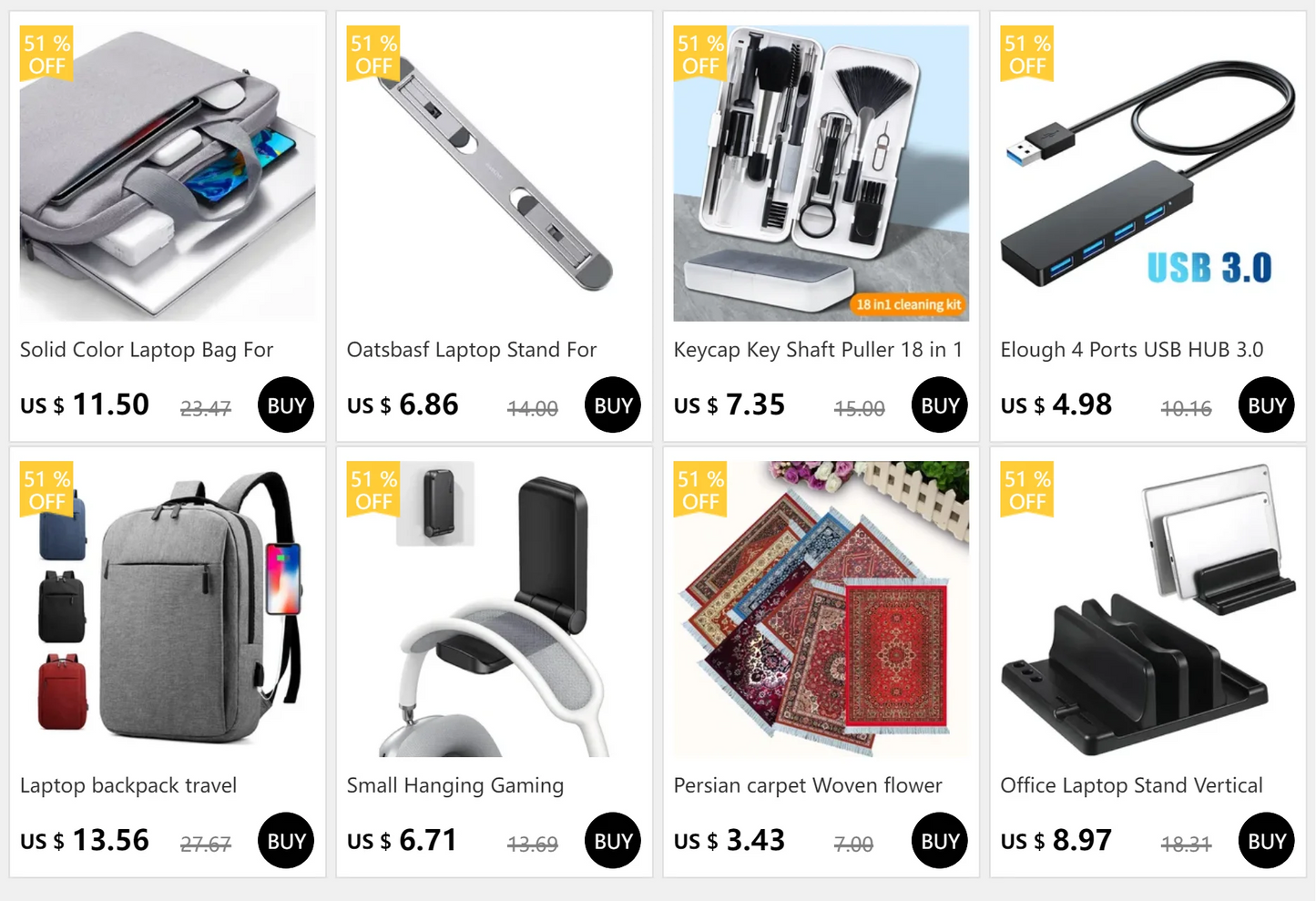 RGB Sexy Girl Naked Anime XXL Mouse Pad Gamer Genshin Impact Gaming Keyboard Computer Large Desk Mat Kawaii Without Censorship