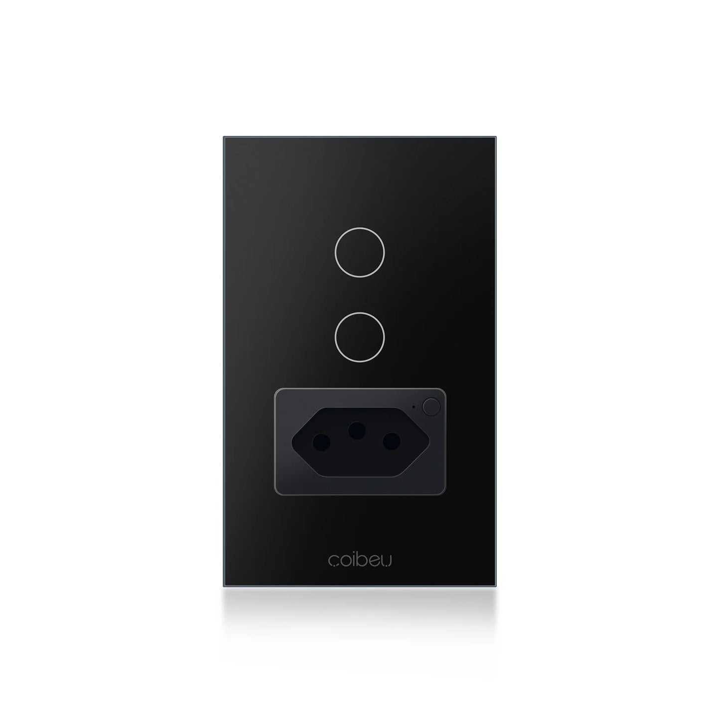 Zigbee, Smart Switch, Control, Smart Socket, Switch, Zigbee Switch, Socket Switch, Coibeu