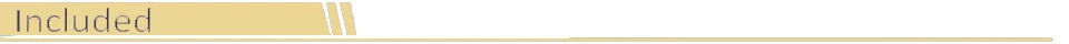2 In 1 Sealer Cutter Multifunctional Portable Resealer Machine Handheld Bag Sealing Machine for Food Storage Snacks Freshness