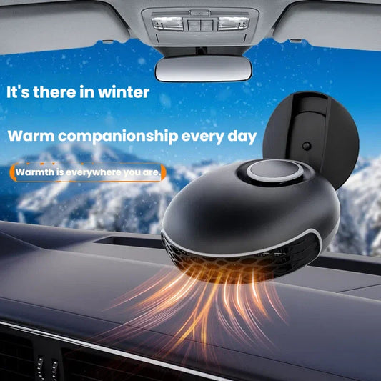 Car Deodorant Warmer Detergent, Detergent, Detergent, Warmer, Warmer, Warmer, 12V, 24V