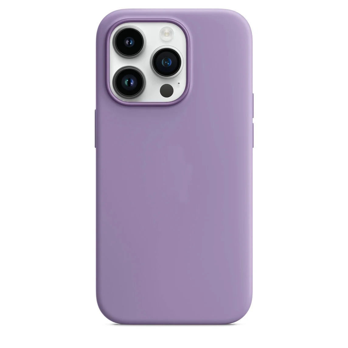 Liquid silicone case for iPhone 17 16 14 12 13 15 Pro Max cases for iPhone16 Pro 13 14 11 15 Pro 17 ProMax 16 Plus Soft Cover