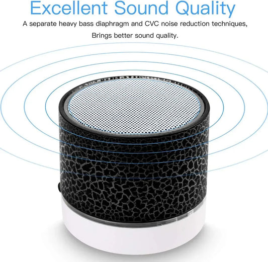 PC Speaker For Computer Laptop Notebook Desktop Caixa De Som Mini Sound Box Music Bocina Column Acoustics Coluna Audio System