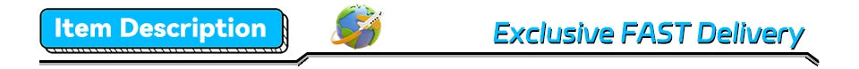 USB XLR Dynamic Gaming Microphone RGB Dynamic Computer Microphone PC Computer Gaming Mic for Streaming Recording