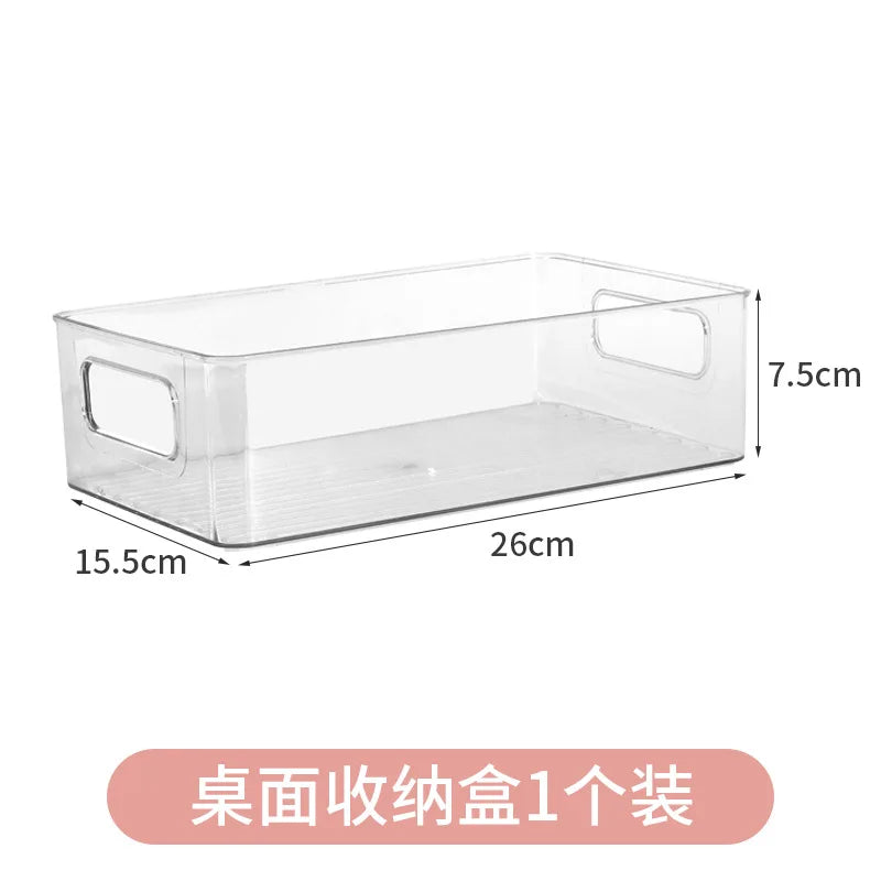 1 Piece Kitchen Storage Cans, Soda Cans, Storage Cans, Refrigerator Freezer Organizers, Can Dispensers, Kitchen Accessories
