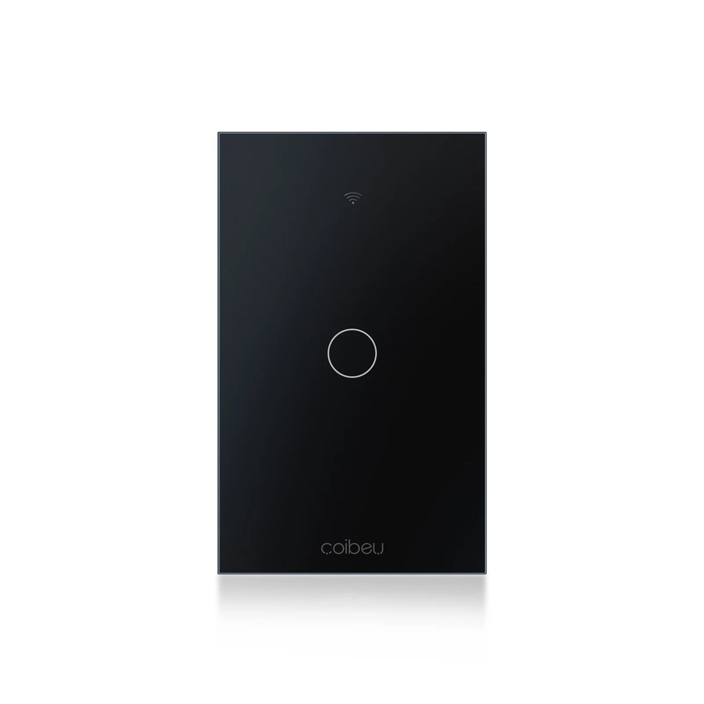 Zigbee, Smart Switch, Control, Smart Socket, Switch, Zigbee Switch, Socket Switch, Coibeu