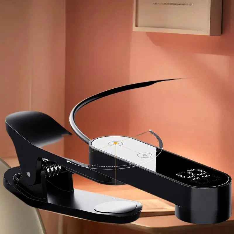 Screen Auto Clicker Simulated Finger Clicking For TikTok Smart Phone App Video Live Streaming Screen Touch Tripods Tapper Device