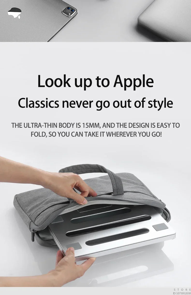 Laptop Stand Adjustable Aluminum Alloy Laptop Tablet Up To 17.3 Inch Laptop Portable Folding Stand Cooling Stand Support