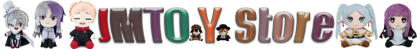JJK Anime Plush dolls Satoru Gojo plushies Geto Suguru Dolls cute Cotton Cosplay Toy room Soft Pillow decoration birthday Gift