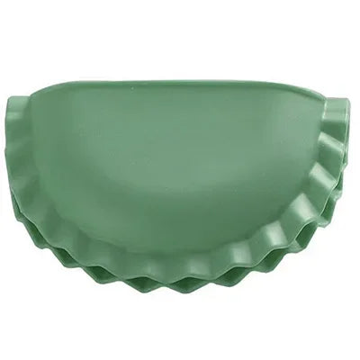 Silicone Heat Resistant Gloves Clips Dish Hold Anti-slip Oven Glove Mitts BBQ Tray Pot Dish Bowl Holder Kitchen Accessories