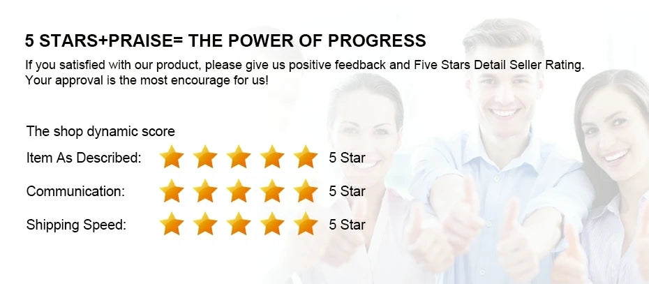 Modern City MOC Robot Building Block Assembling Mecha Small Puzzle AI Combat Man Mini Brick Desktop DIY Toy Decoration Gift K058