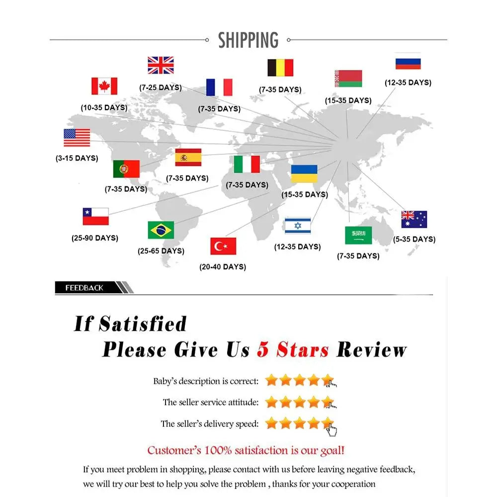 Yin-Yang Style Mouse Pad XXL RGB Gaming Mouse Pad Gamer Accessories Large LED Light Mousepads PC Computer Desk Mat with Backlit