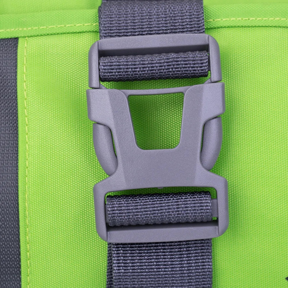Travel bag, fitness bag, portable luggage bag, yoga bag, large capacity business travel storage luggage bag, shoulder bag