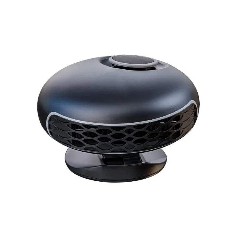 Car Deodorant Warmer Detergent, Detergent, Detergent, Warmer, Warmer, Warmer, 12V, 24V