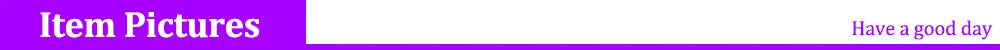 RGB Gaming Mouse Bluetooth Mouse 2.4G Wireless Mouse Ergonomic 1600DPI 6 Mute Buttons Mouse For MacBook Tablet Laptops Computer